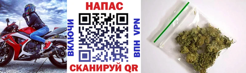 Купить наркоту Пудож КОКАИН Меф Гашиш Каннабис