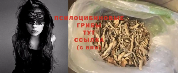 скорость Абаза